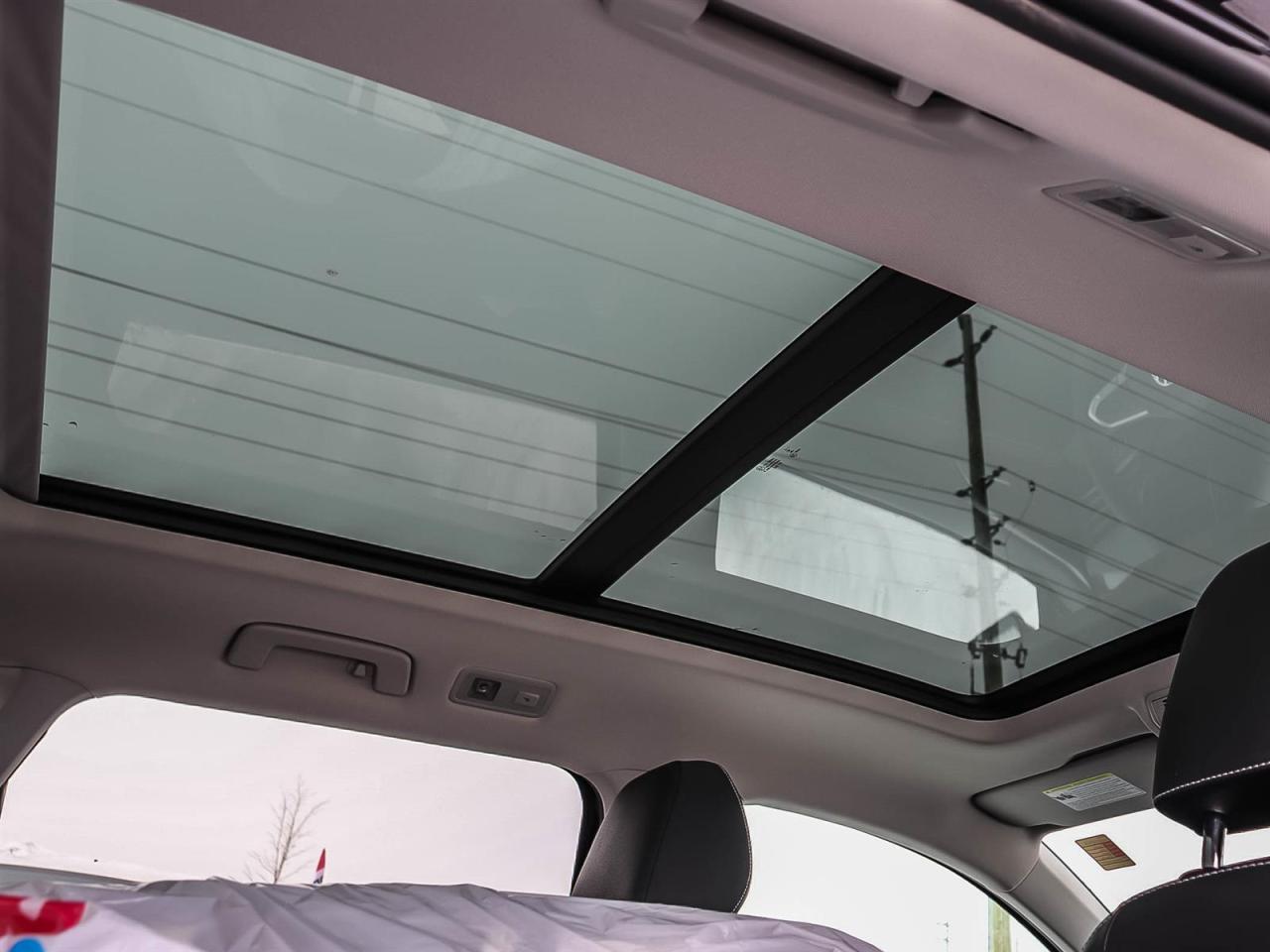 2024 Volkswagen Taos Highline Photo