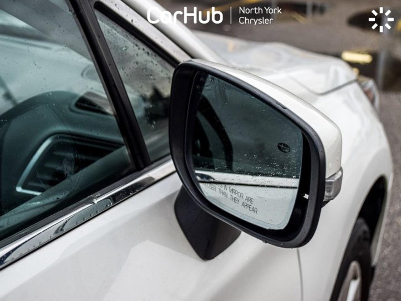 2019 Subaru Outback Touring CVT Power Sunroof Heated Seats Bluetooth Audio Photo