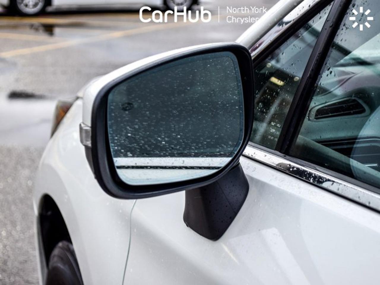 2019 Subaru Outback Touring CVT Power Sunroof Heated Seats Bluetooth Audio Photo