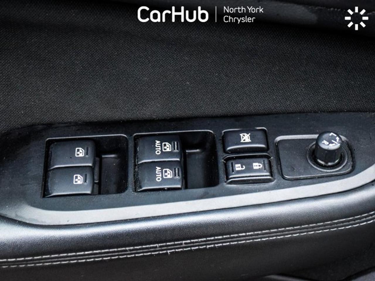 2019 Subaru Outback Touring CVT Power Sunroof Heated Seats Bluetooth Audio Photo