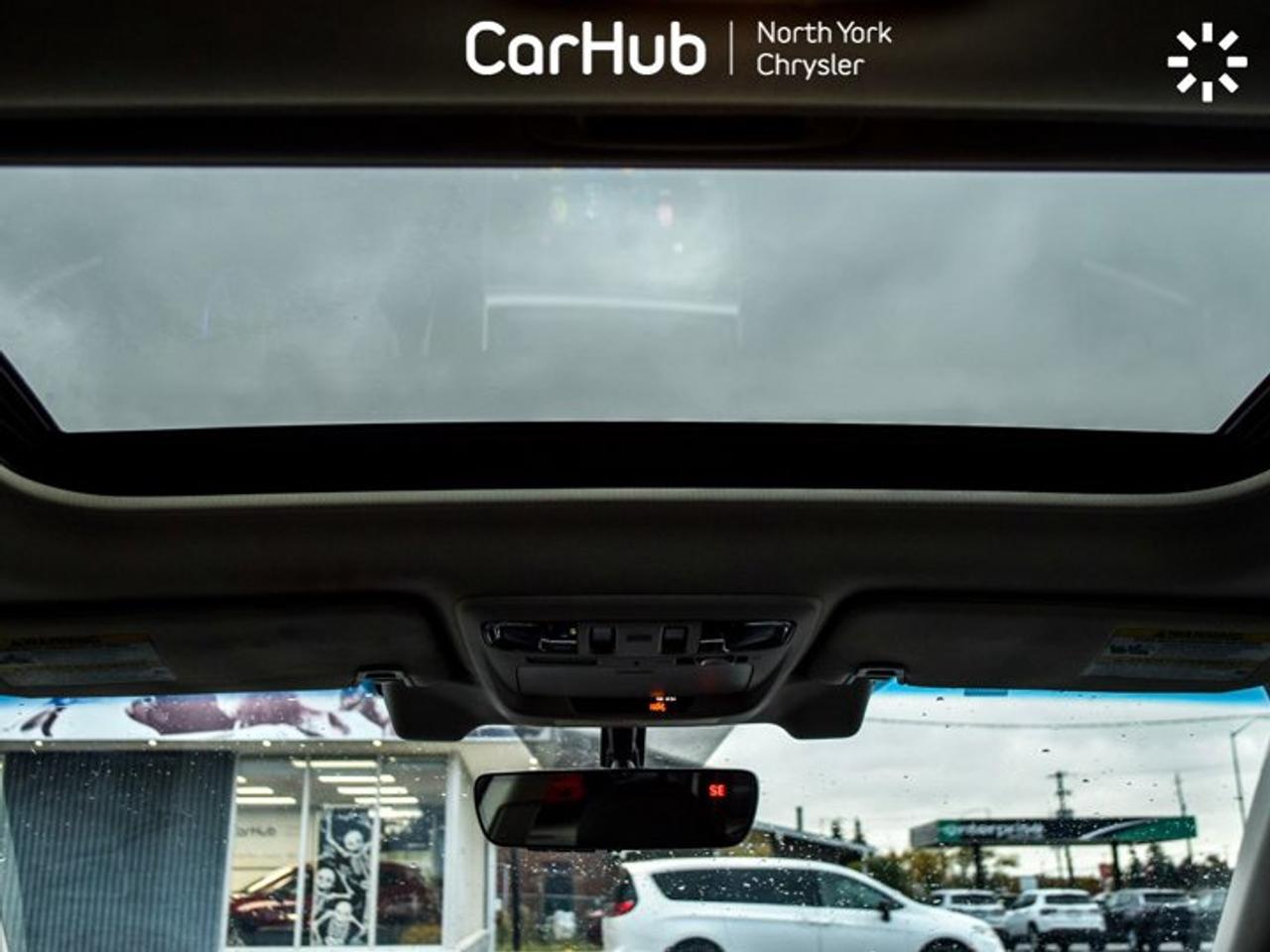 2019 Subaru Outback Touring CVT Power Sunroof Heated Seats Bluetooth Audio Photo