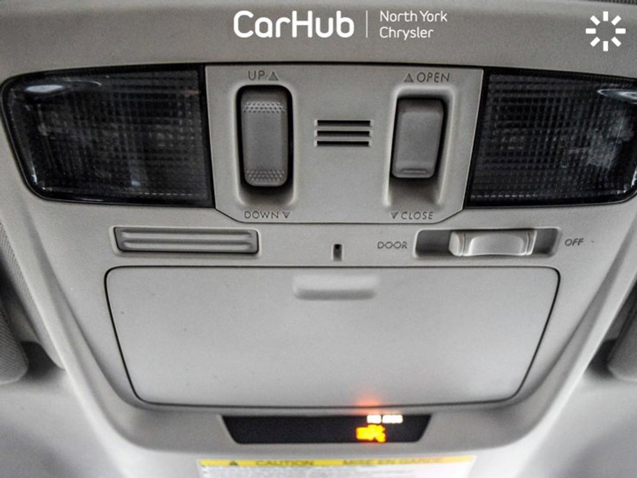 2019 Subaru Outback Touring CVT Power Sunroof Heated Seats Bluetooth Audio Photo