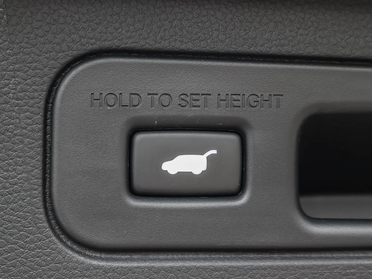 2023 Honda Pilot Touring Photo