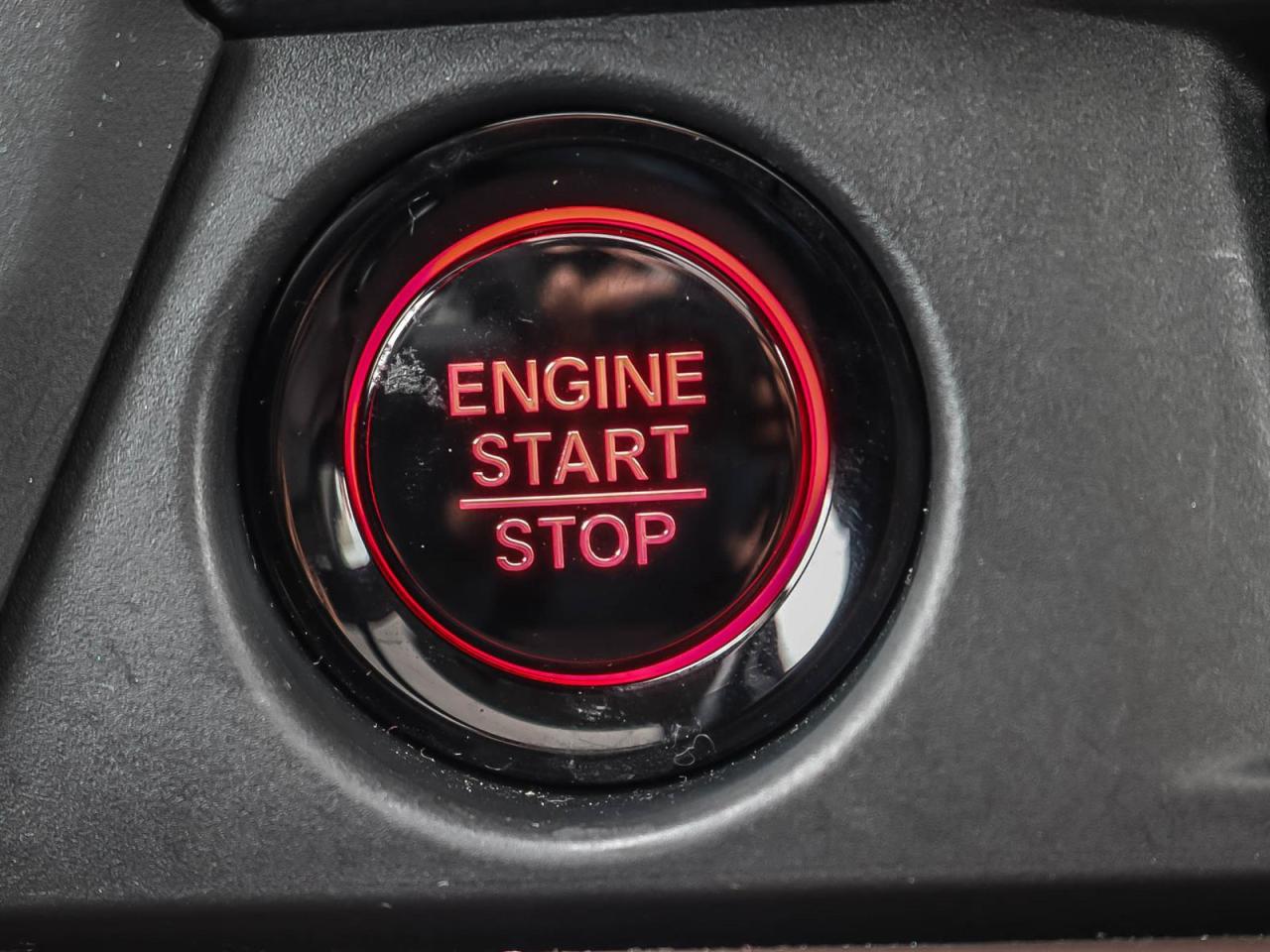 2023 Honda Pilot Touring Photo