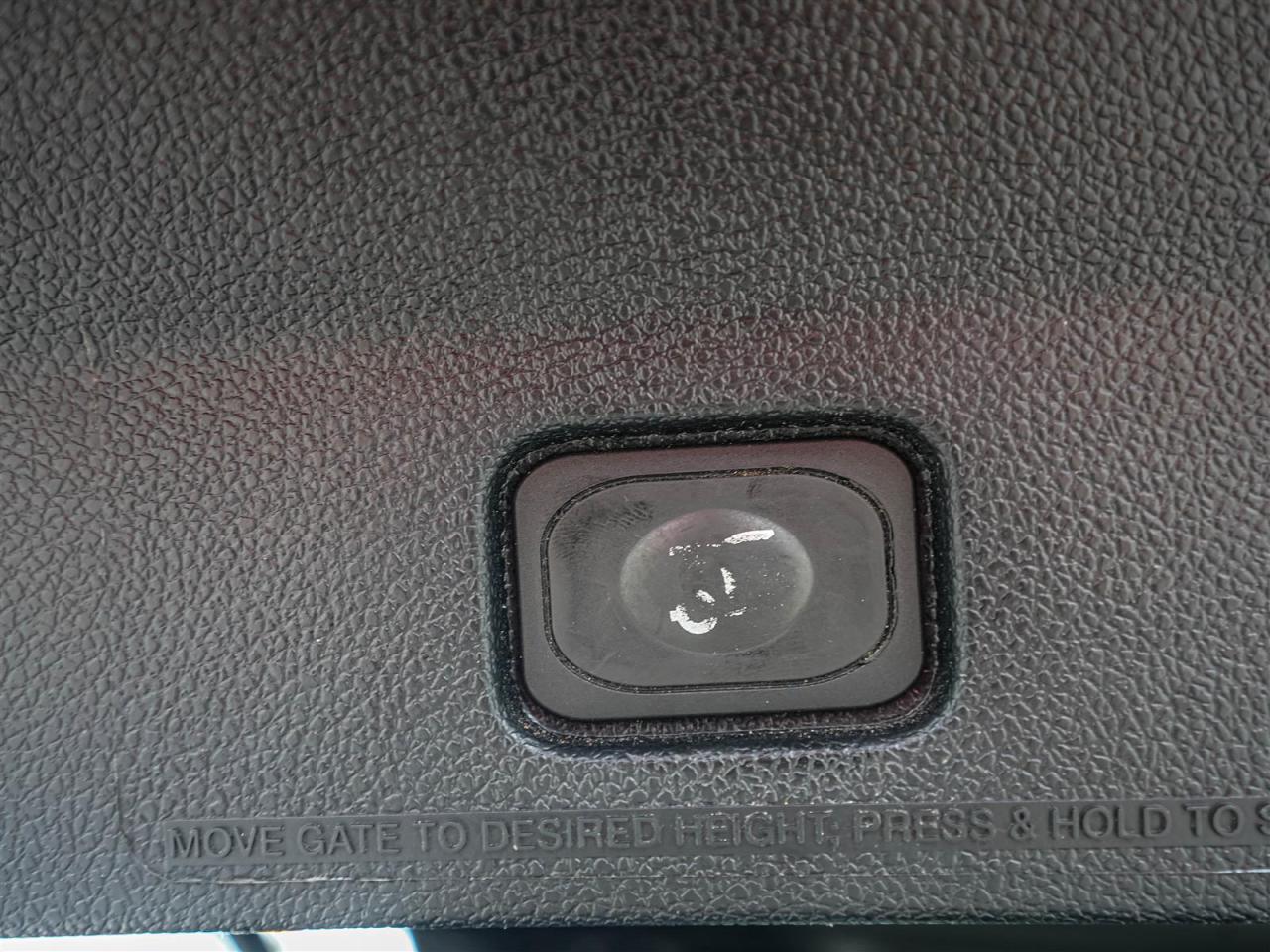 2016 Ford Explorer Sport  Photo