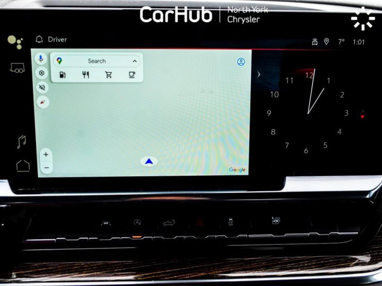 2024 GMC Sierra 1500 SLE 147'' V8 6 Seater MultiPro Tailgate Side Steps Tonneau Cover Photo