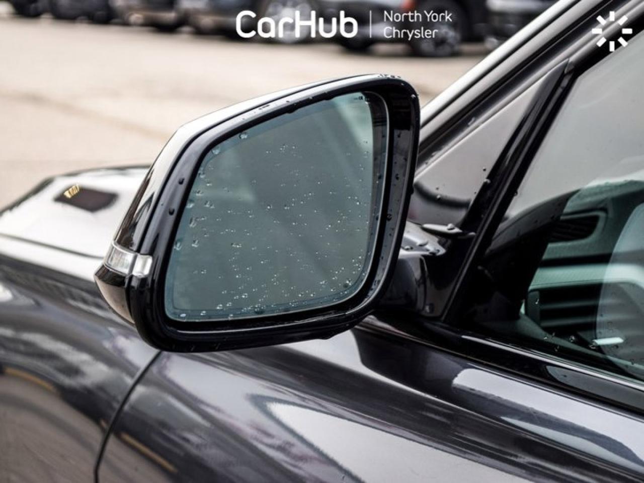 2018 BMW 3 Series 340i xDrive M Sport Sunroof Harman Kardon Navigation Heated Seats Photo