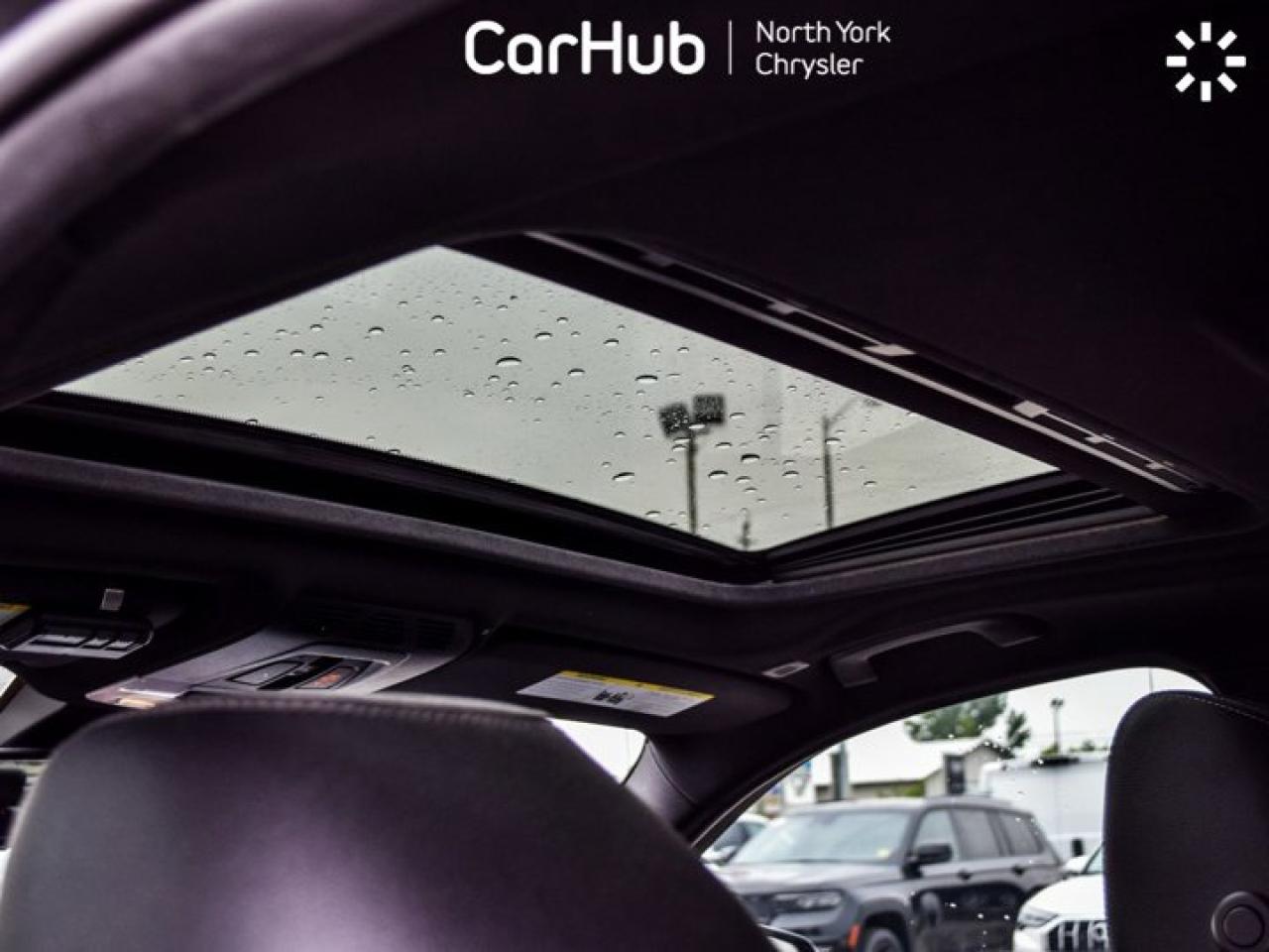 2018 BMW 3 Series 340i xDrive M Sport Sunroof Harman Kardon Navigation Heated Seats Photo