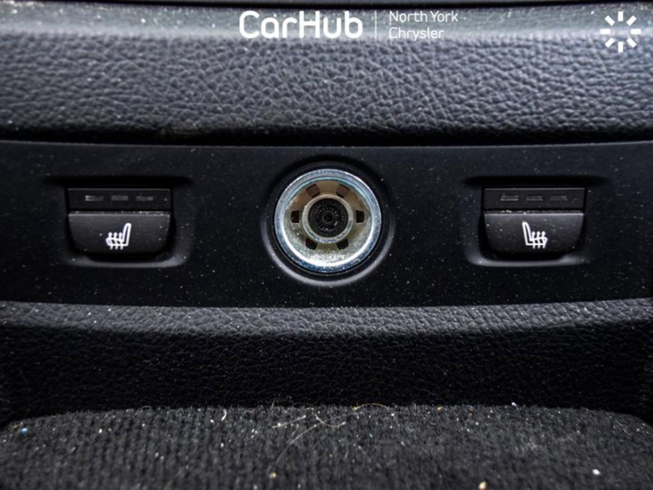 2018 BMW 3 Series 340i xDrive M Sport Sunroof Harman Kardon Navigation Heated Seats Photo