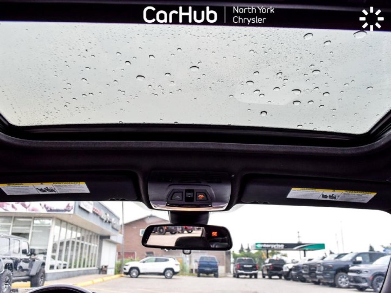 2018 BMW 3 Series 340i xDrive M Sport Sunroof Harman Kardon Navigation Heated Seats Photo