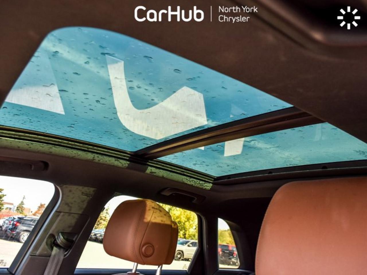 2022 Audi Q3 Progressiv Quattro AWD Panoroof Heated Seats & Wheel Apple CarPlay Android Auto Photo