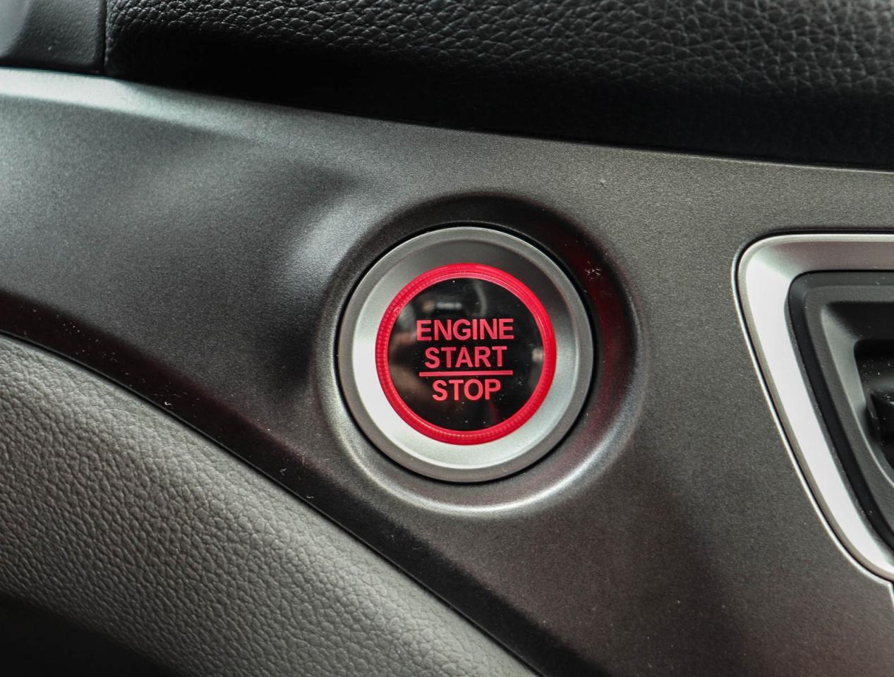 2021 Honda Pilot EX-L Photo