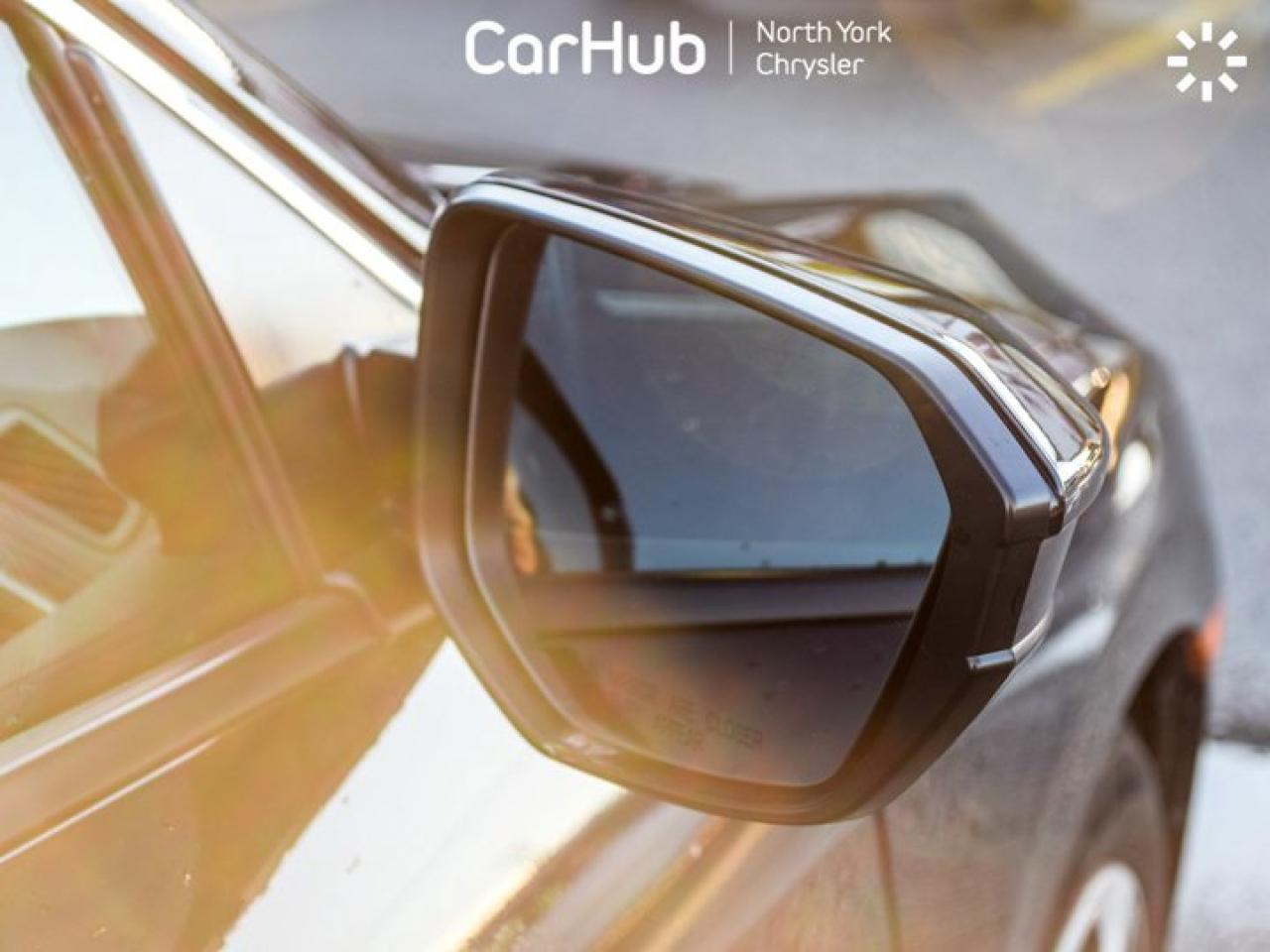 2019 Honda Civic Sedan LX Manual Heated Seats Backup Camera Bluetooth Audio Photo