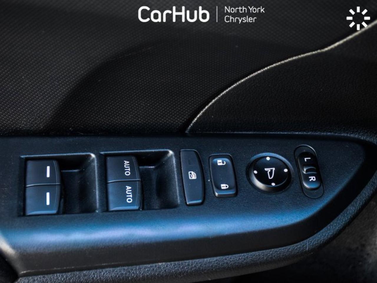 2019 Honda Civic Sedan LX Manual Heated Seats Backup Camera Bluetooth Audio Photo