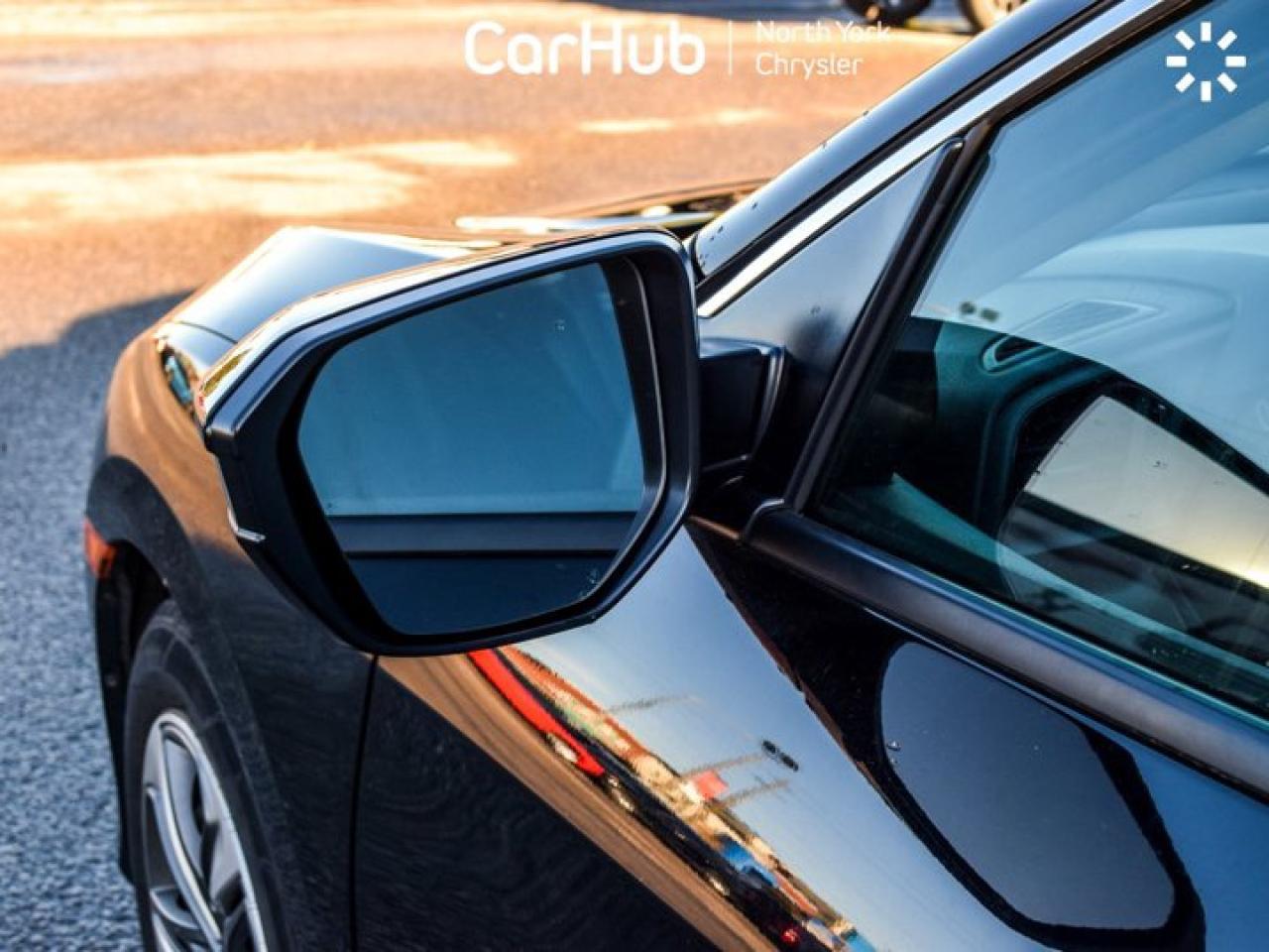 2019 Honda Civic Sedan LX Manual Heated Seats Backup Camera Bluetooth Audio Photo