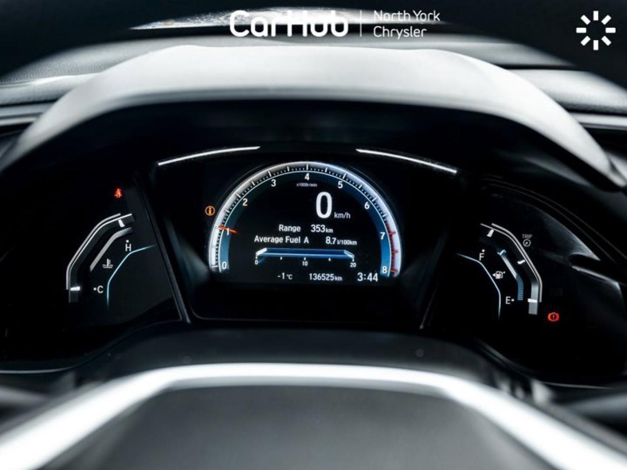 2019 Honda Civic Sedan LX Manual Heated Seats Backup Camera Bluetooth Audio Photo