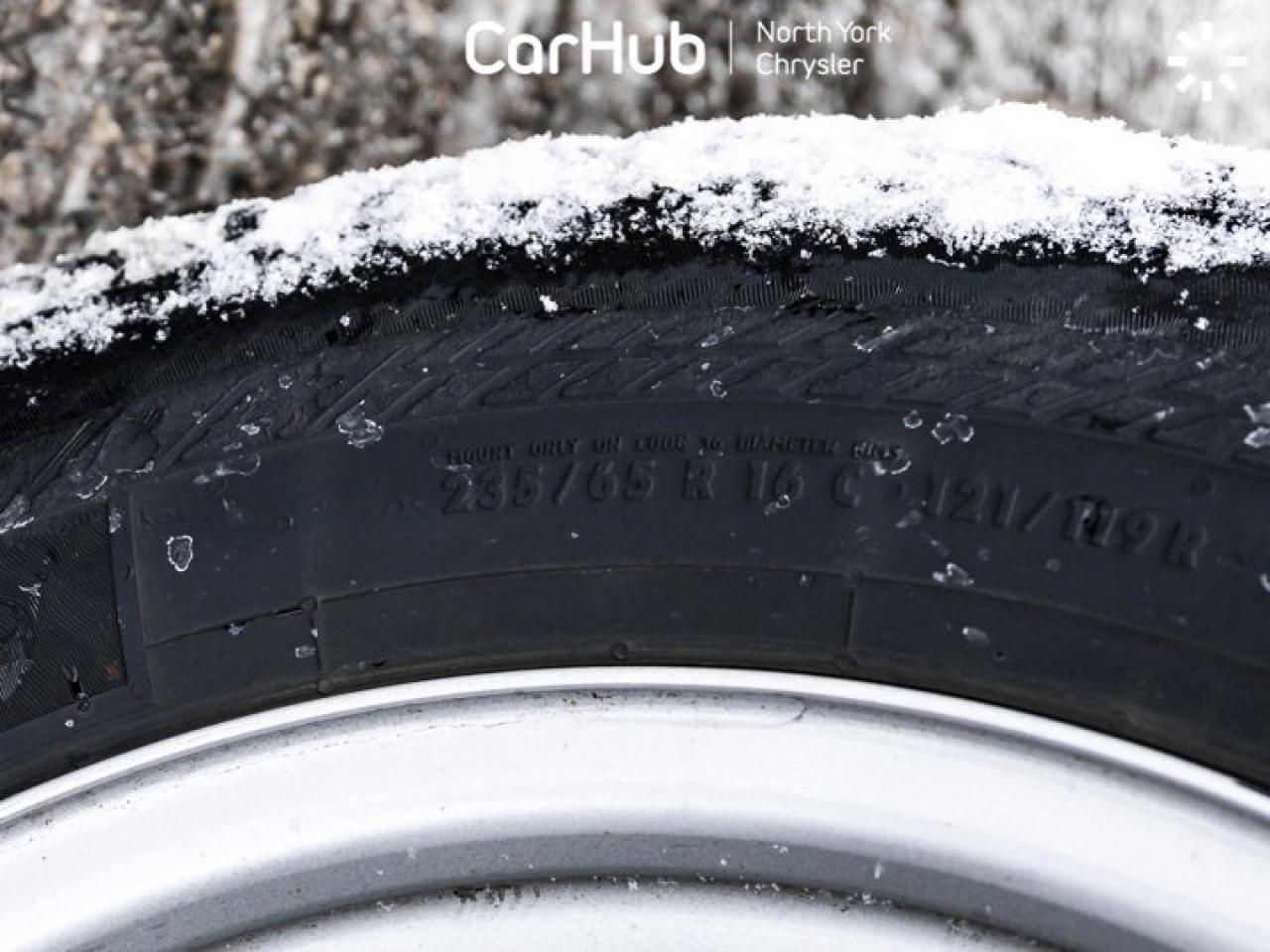 2024 Ford Transit Cargo Van T-250 130" Low Rf AWD Partition Backup Camera Photo