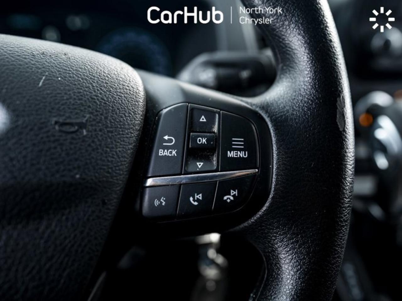 2024 Ford Transit Cargo Van T-250 130" Low Rf AWD Partition Backup Camera Photo