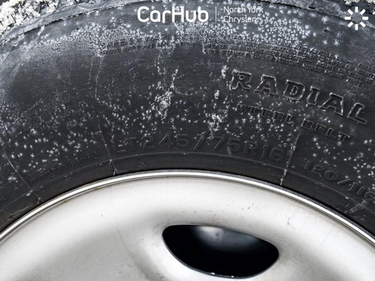 2024 Chevrolet Express Cargo Van RWD 2500 135" WB Cargo Partition Rear Back-Up  Camera Photo