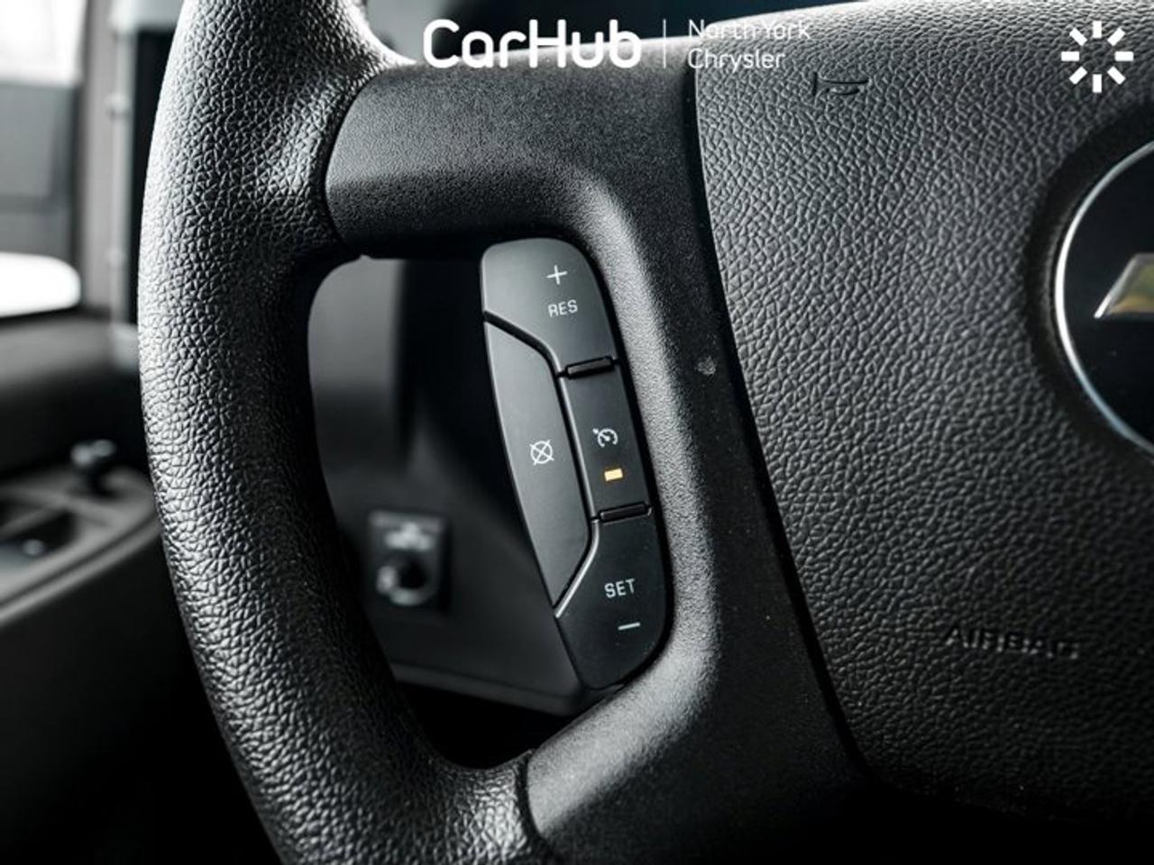 2024 Chevrolet Express Cargo Van RWD 2500 135" WB Cargo Partition Rear Back-Up  Camera Photo