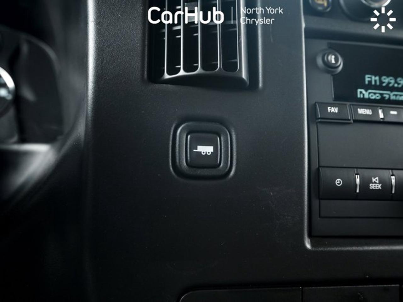 2024 Chevrolet Express Cargo Van RWD 2500 135" WB Cargo Partition Rear Back-Up  Camera Photo