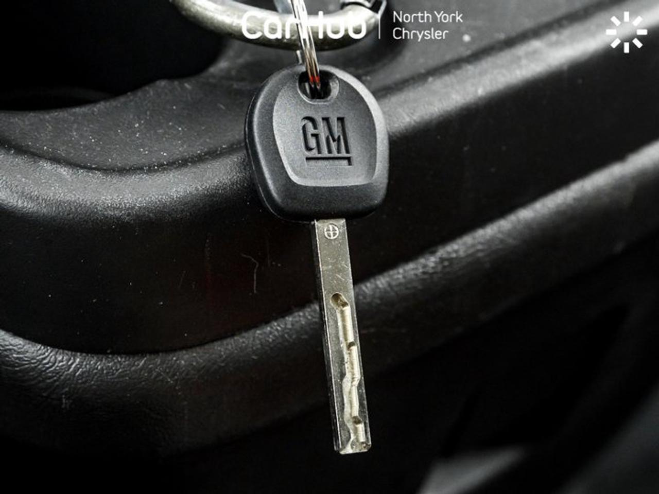 2024 Chevrolet Express Cargo Van RWD 2500 135" WB Cargo Partition Rear Back-Up  Camera Photo