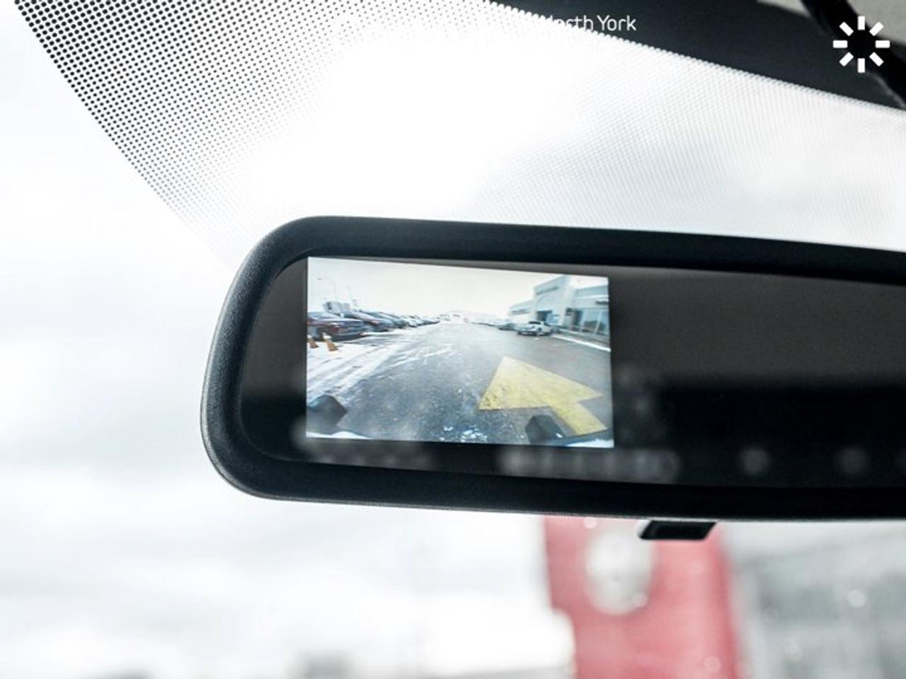 2024 Chevrolet Express Cargo Van RWD 2500 135" WB Cargo Partition Rear Back-Up  Camera Photo