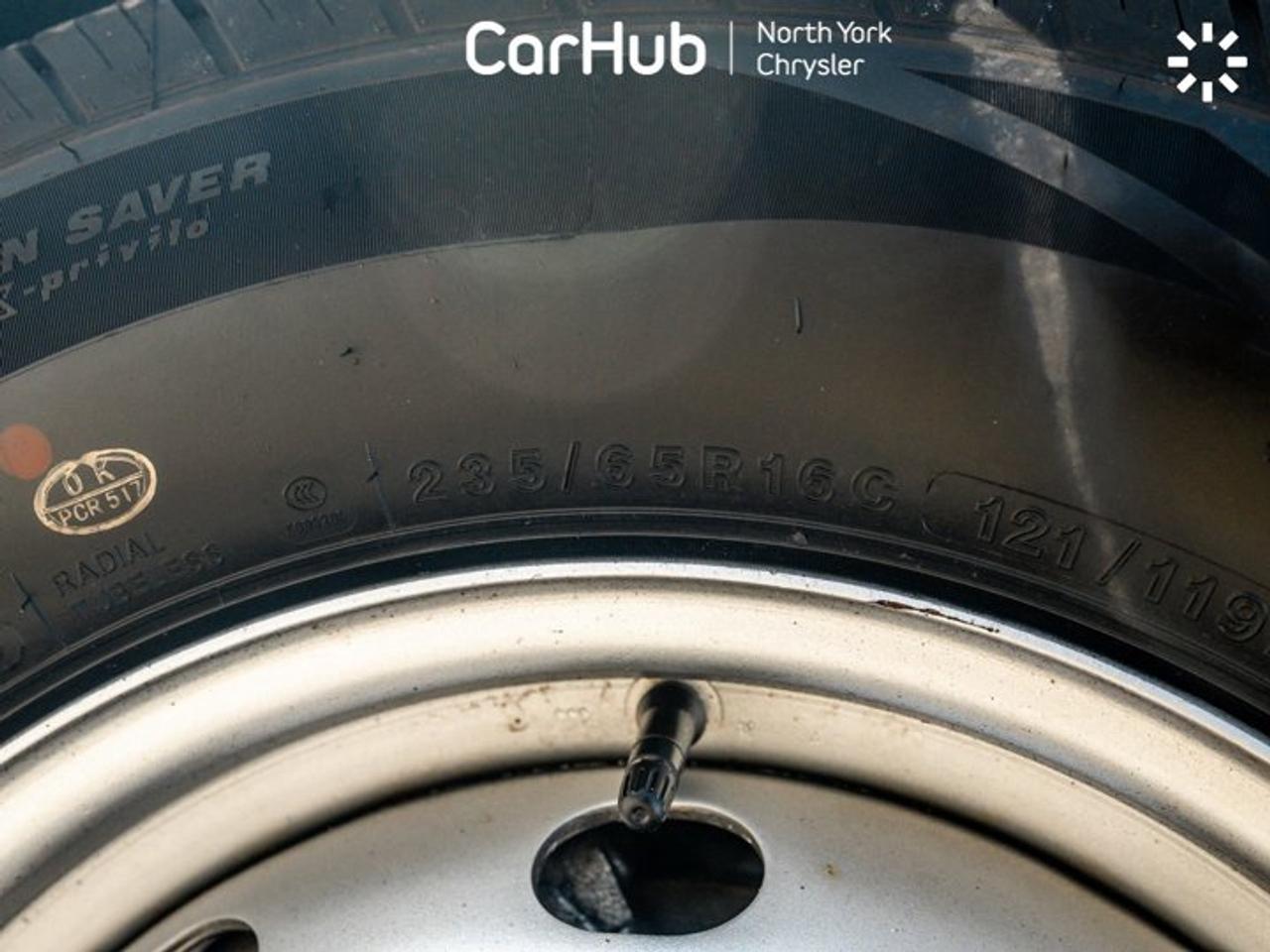 2024 Ford Transit Cargo Van T-250 148" Low Rf Backup Cam Pre Collision System Photo