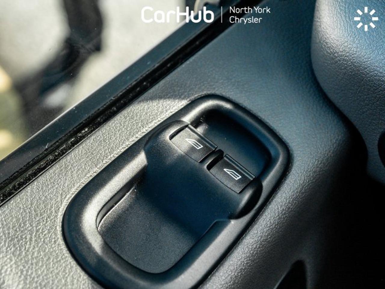 2024 Ford Transit Cargo Van T-250 148" Low Rf Backup Cam Pre Collision System Photo