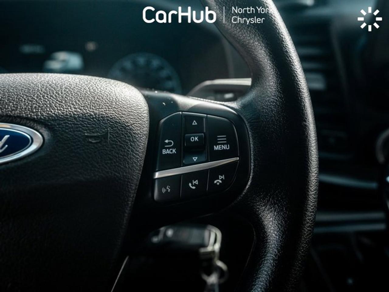 2024 Ford Transit Cargo Van T-250 148" Low Rf Backup Cam Pre Collision System Photo