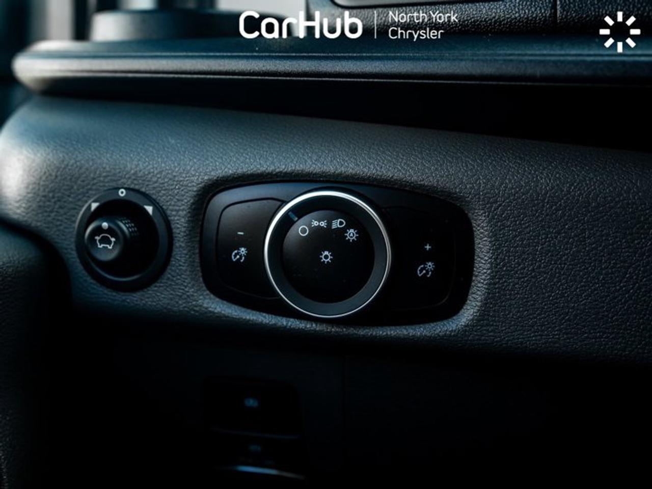 2024 Ford Transit Cargo Van T-250 148" Low Rf Backup Cam Pre Collision System Photo