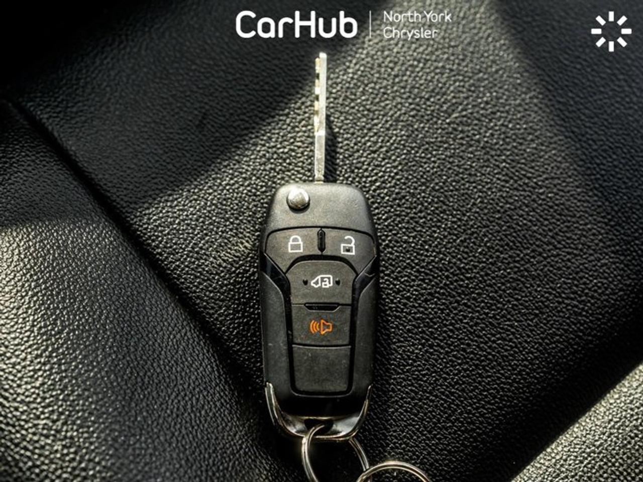 2024 Ford Transit Cargo Van T-250 148" Low Rf Backup Cam Pre Collision System Photo