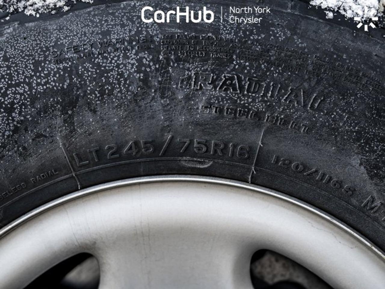 2024 Chevrolet Express Cargo Van RWD 2500 135" WB Cargo Partition Rear Back-Up  Camera Photo