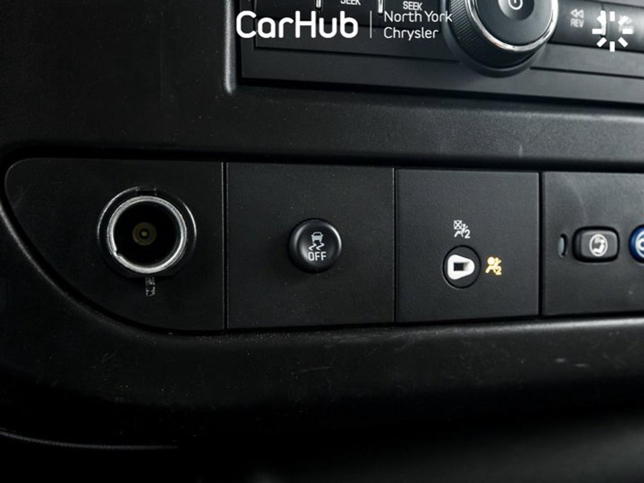 2024 Chevrolet Express Cargo Van RWD 2500 135" WB Cargo Partition Rear Back-Up  Camera Photo