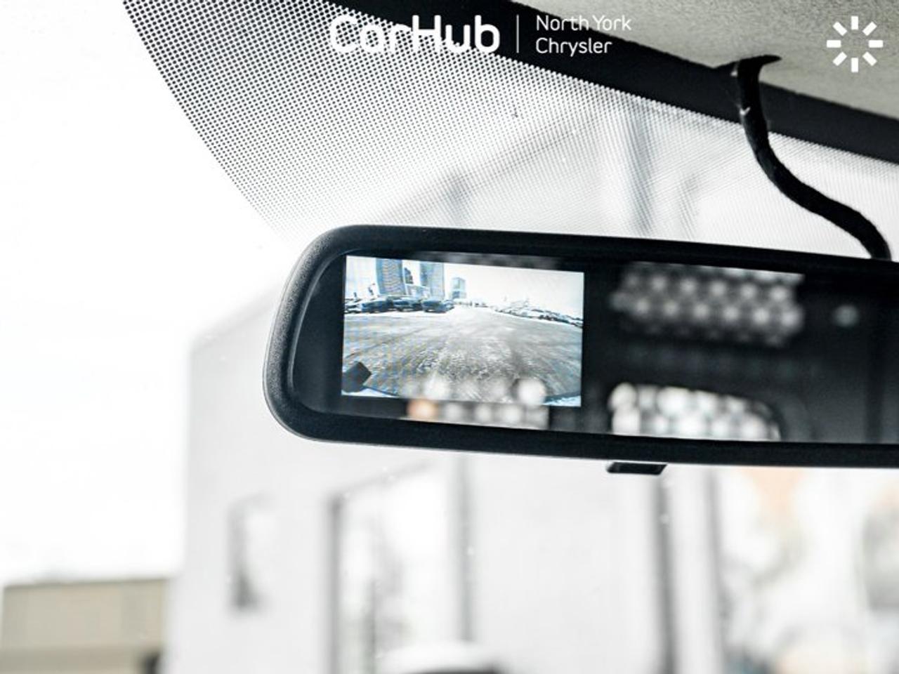 2024 Chevrolet Express Cargo Van RWD 2500 135" WB Cargo Partition Rear Back-Up  Camera Photo