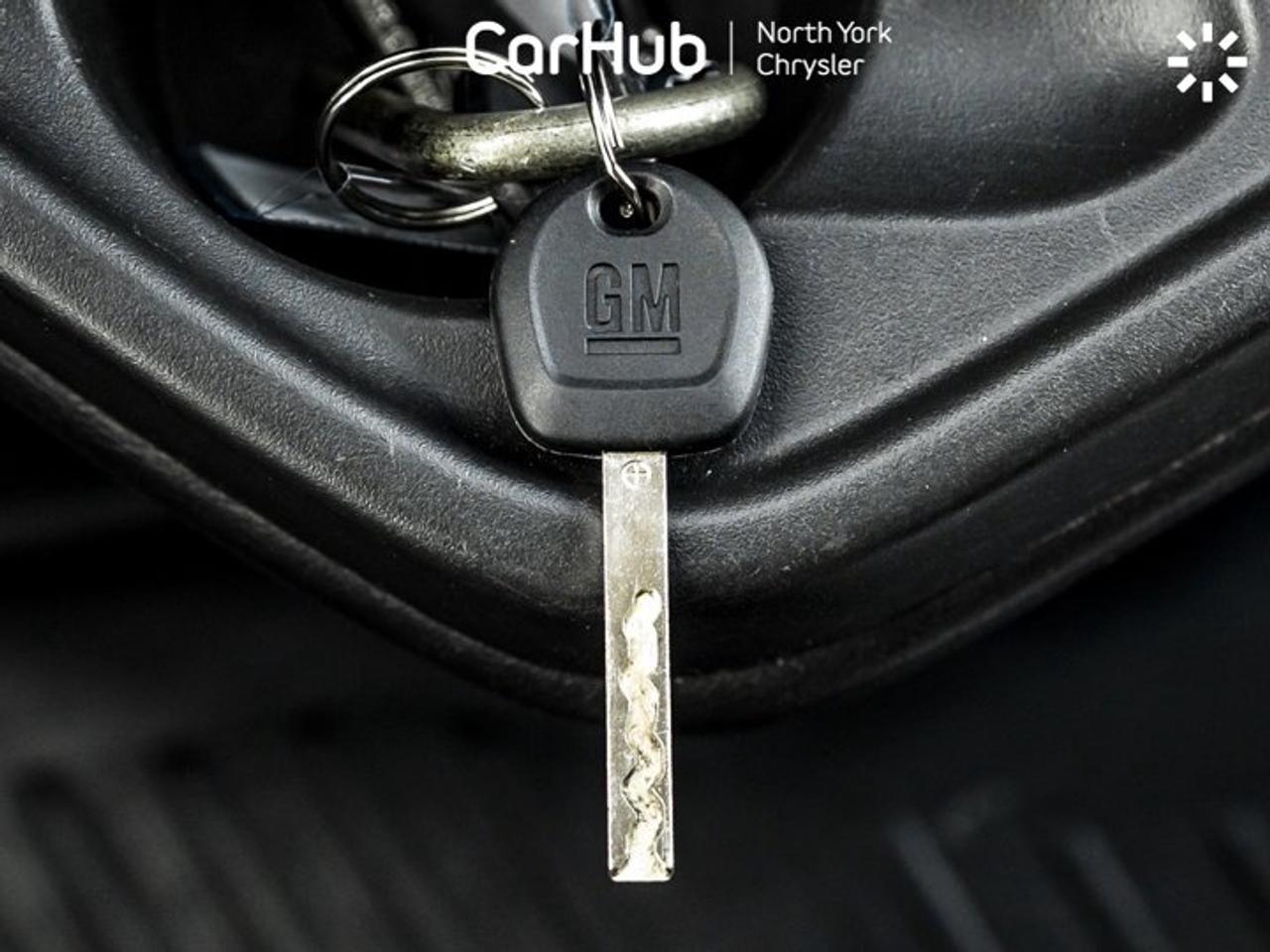 2024 Chevrolet Express Cargo Van RWD 2500 135" WB Cargo Partition Rear Back-Up  Camera Photo