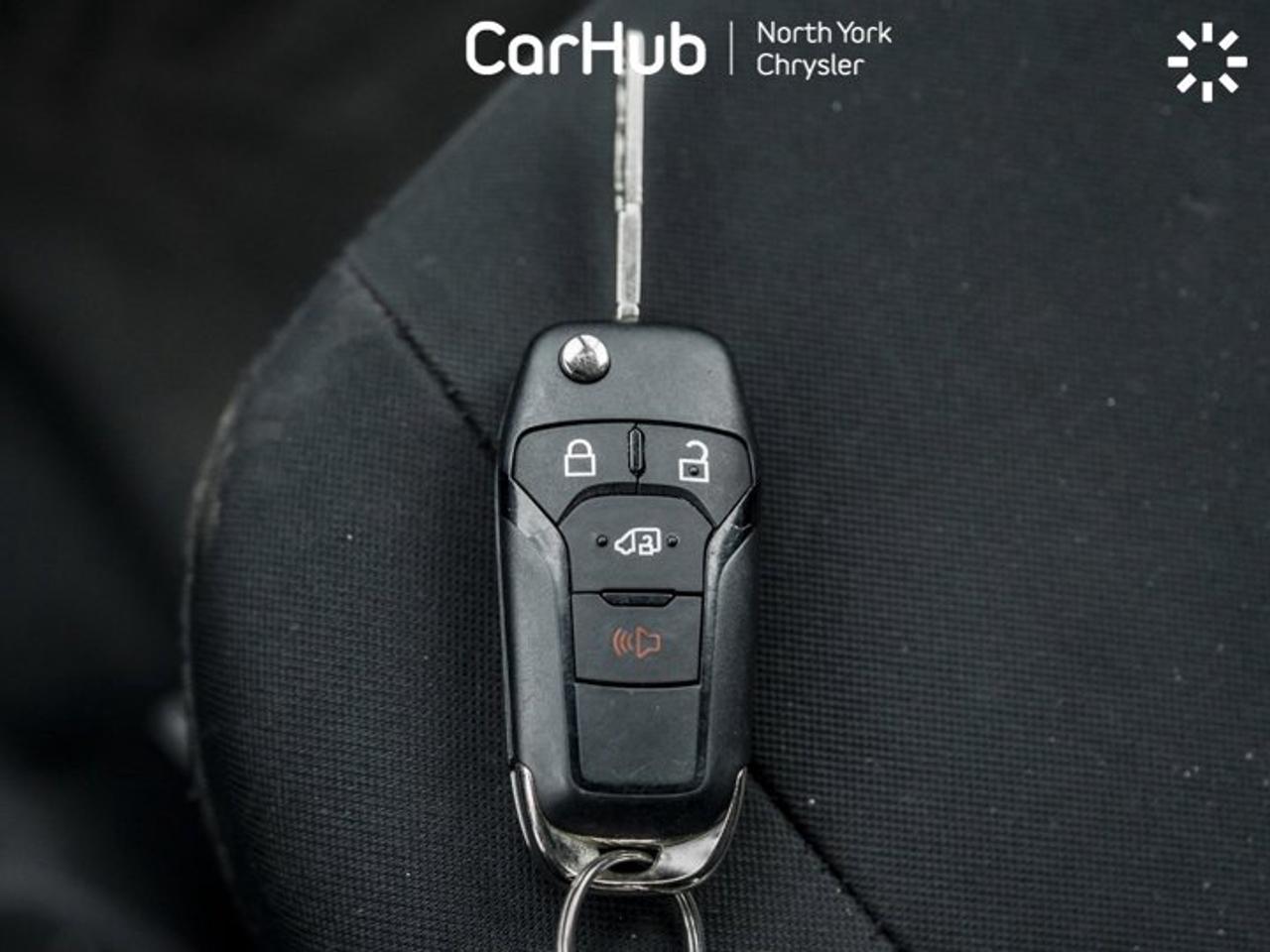 2023 Ford Transit Cargo Van T-250 130" Low Rf AWD Backup Cam Pre Collision System Photo