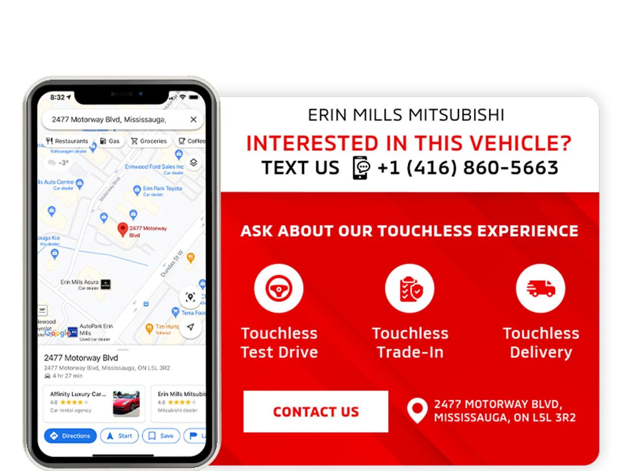 2019 Porsche 911 Carrera T Coupe PDK Photo