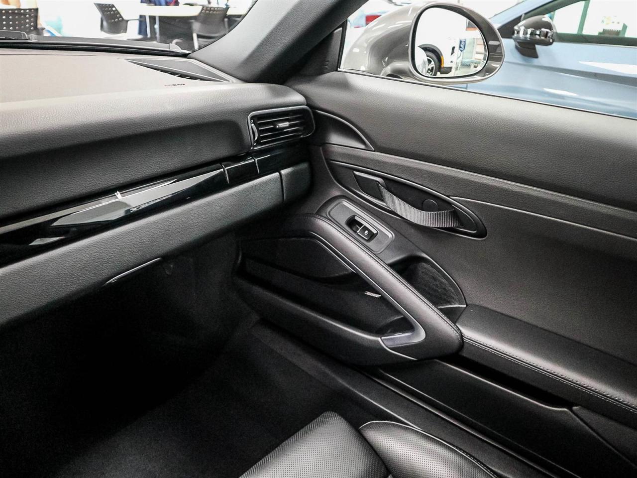 2019 Porsche 911 Carrera T Coupe PDK Photo