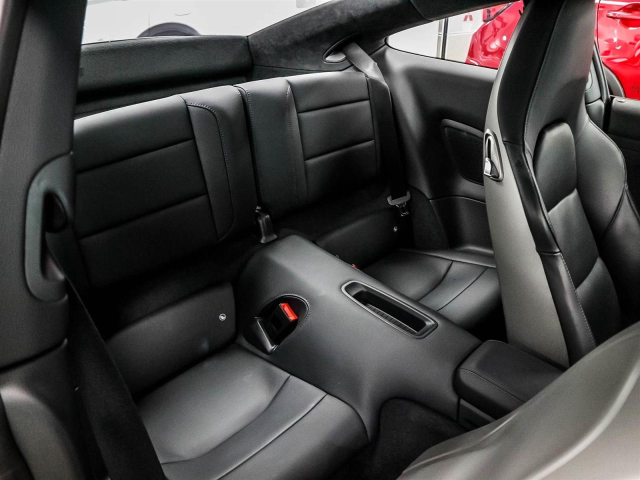 2019 Porsche 911 Carrera T Coupe PDK Photo