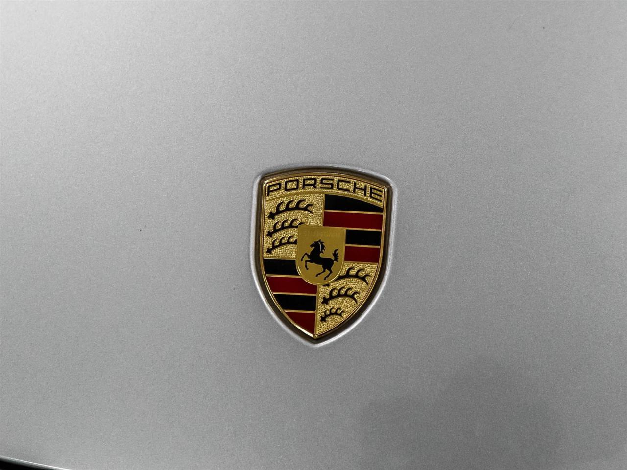 2019 Porsche 911 Carrera T Coupe PDK Photo