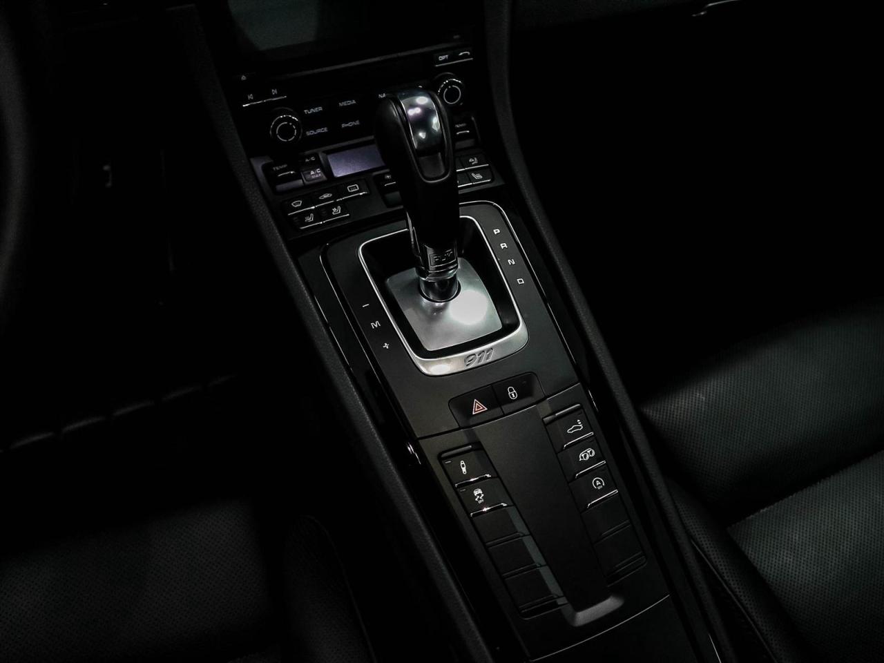 2019 Porsche 911 Carrera T Coupe PDK Photo