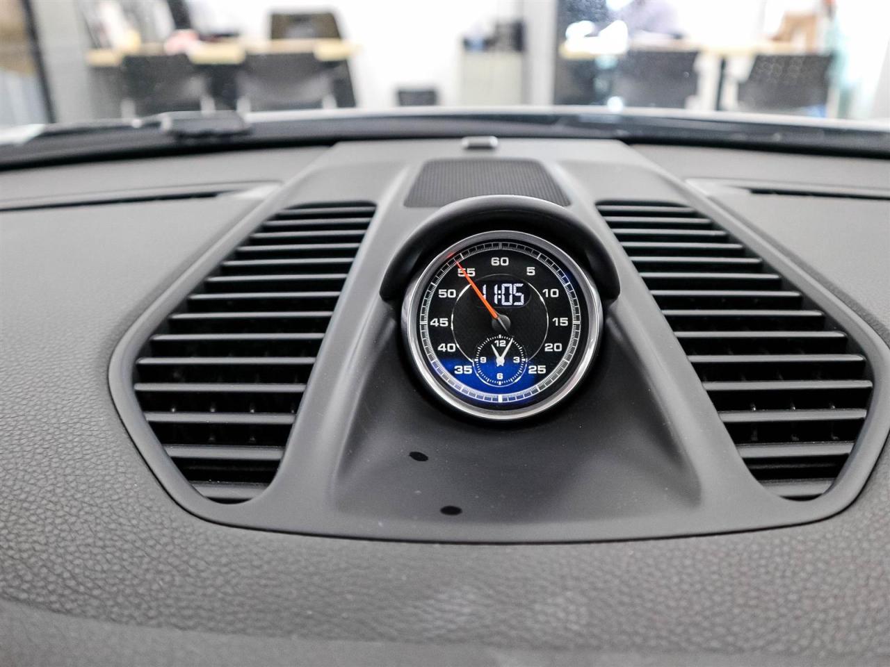 2019 Porsche 911 Carrera T Coupe PDK Photo