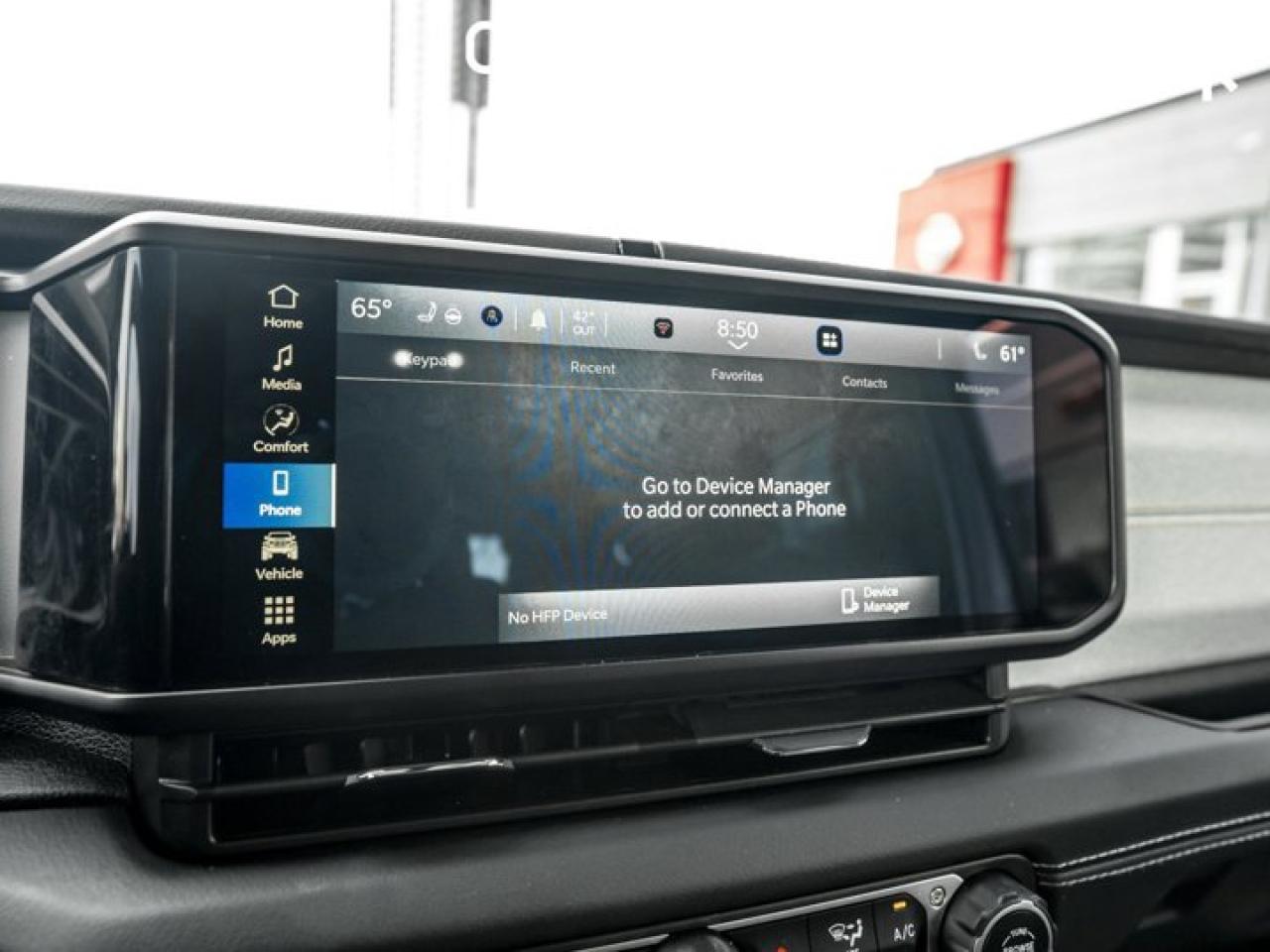 2024 Jeep Wrangler Sahara Heated Seats & Wheel Remote Start Backup Cam Photo