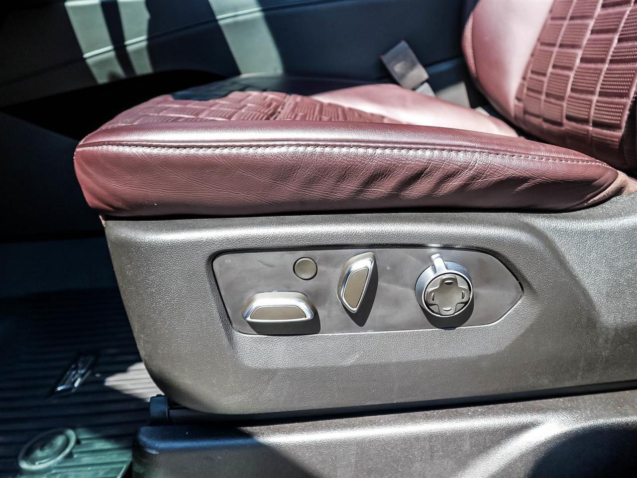 2021 Cadillac Escalade ESV Sport Platinum Photo