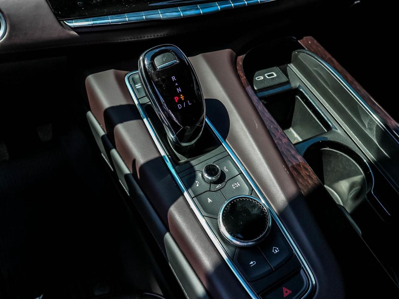 2021 Cadillac Escalade ESV Sport Platinum Photo