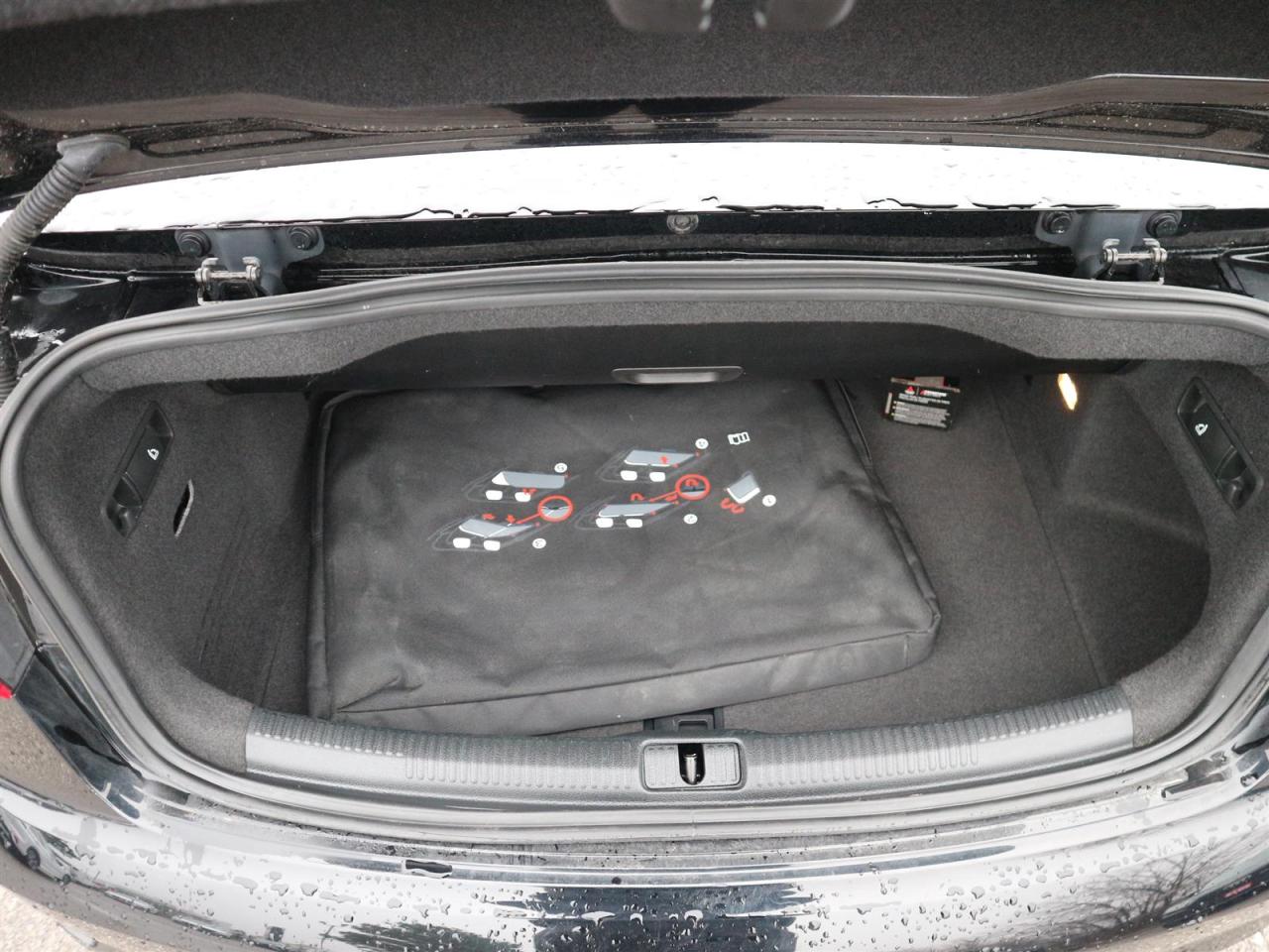 2017 Audi A3 2.0T Komfort quattro 6sp S tronic Cab Photo