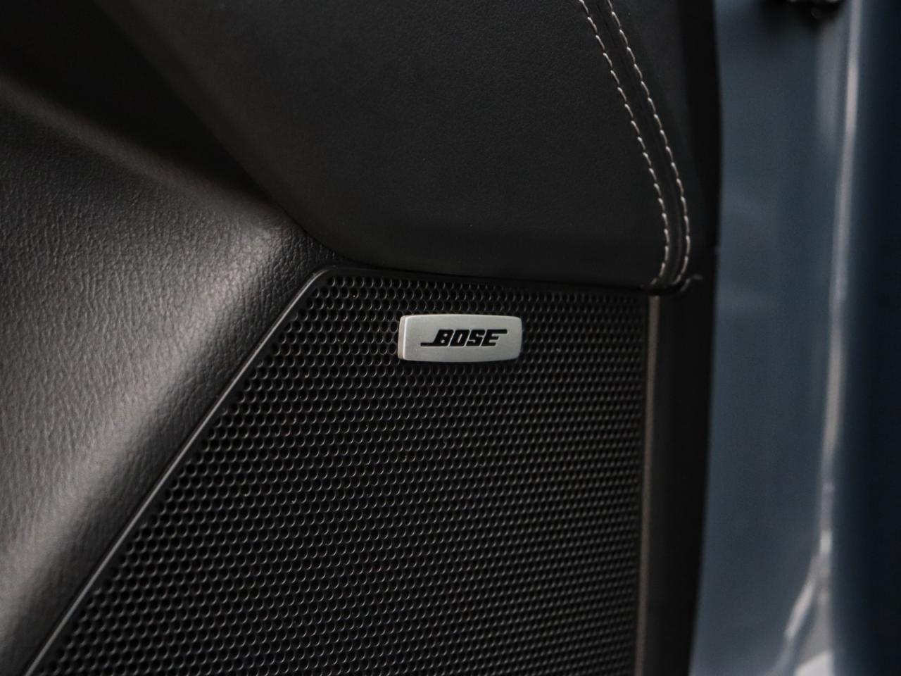 2024 Mazda CX-5 GT Photo