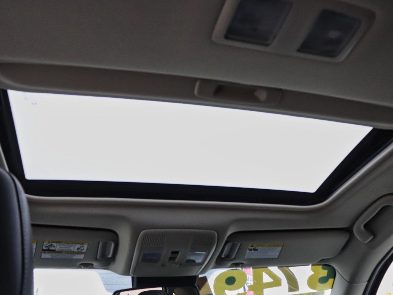 2024 Mazda CX-5 GT Photo