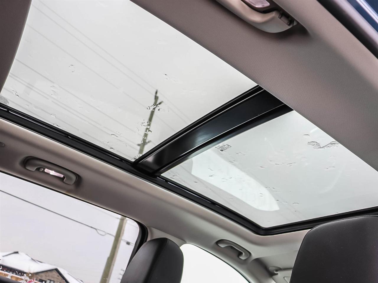 2024 GMC Terrain Denali Photo